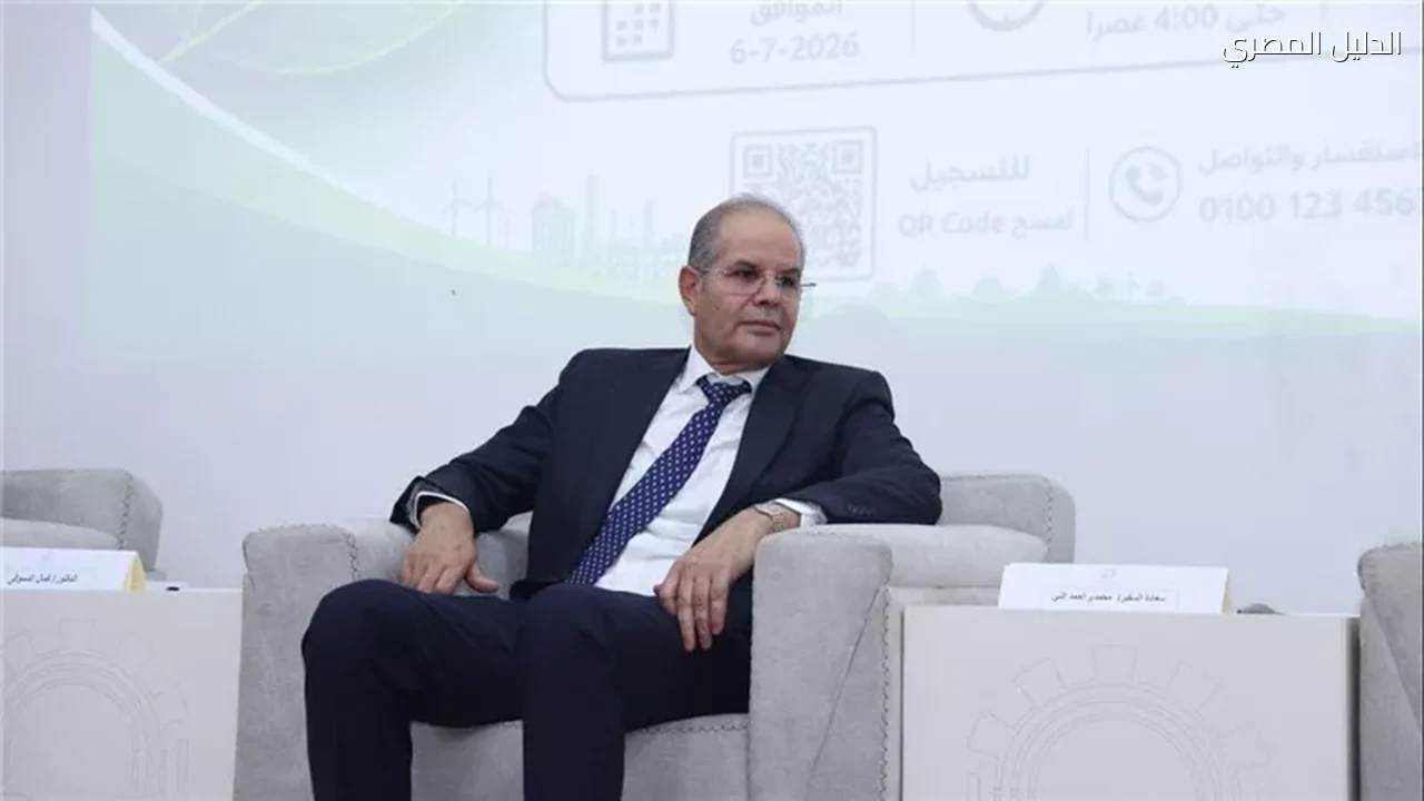 صناديق الاستثمار تدعم المصانع المتعثرة برأسمال مليار جنيه
