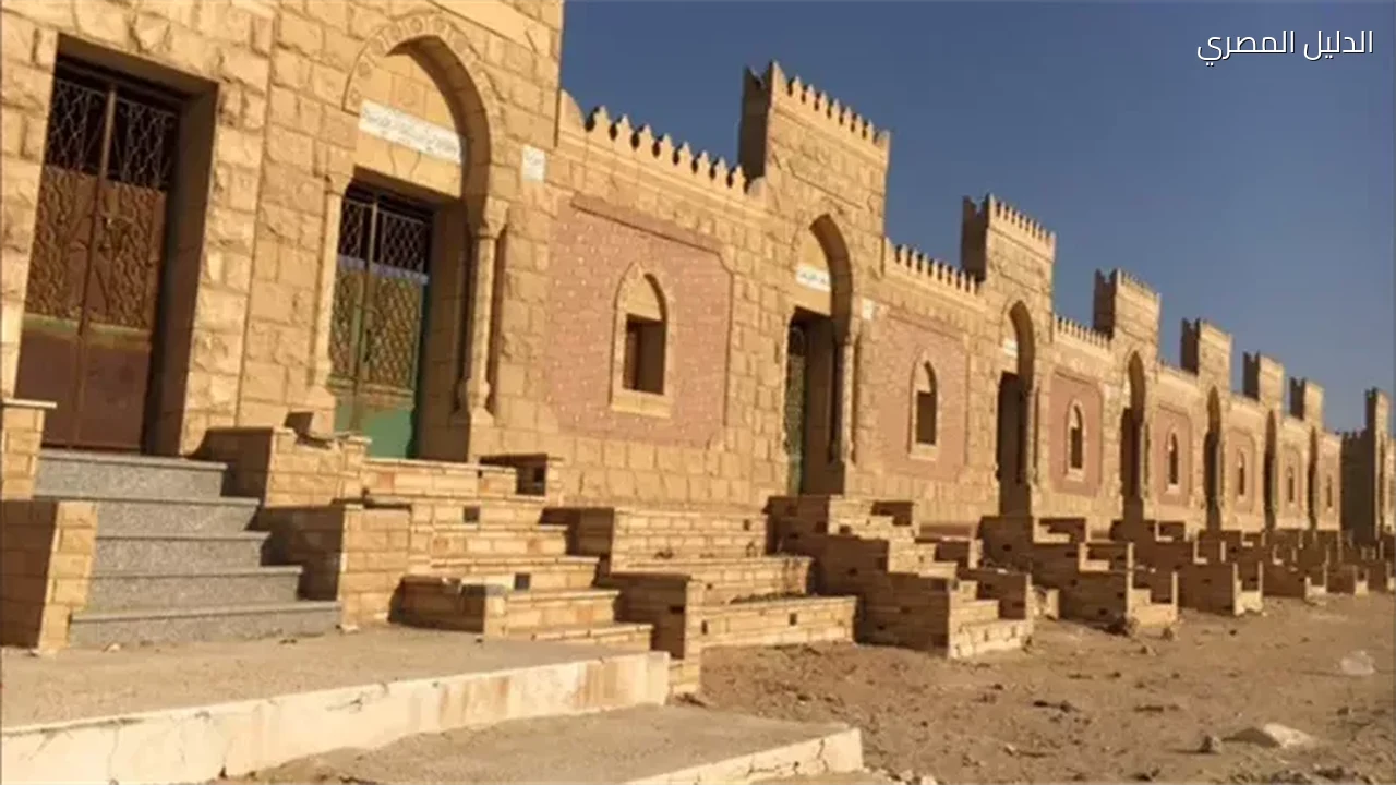 زيارة المقابر يوم الجمعة دار الإفتاء توضح الحكم