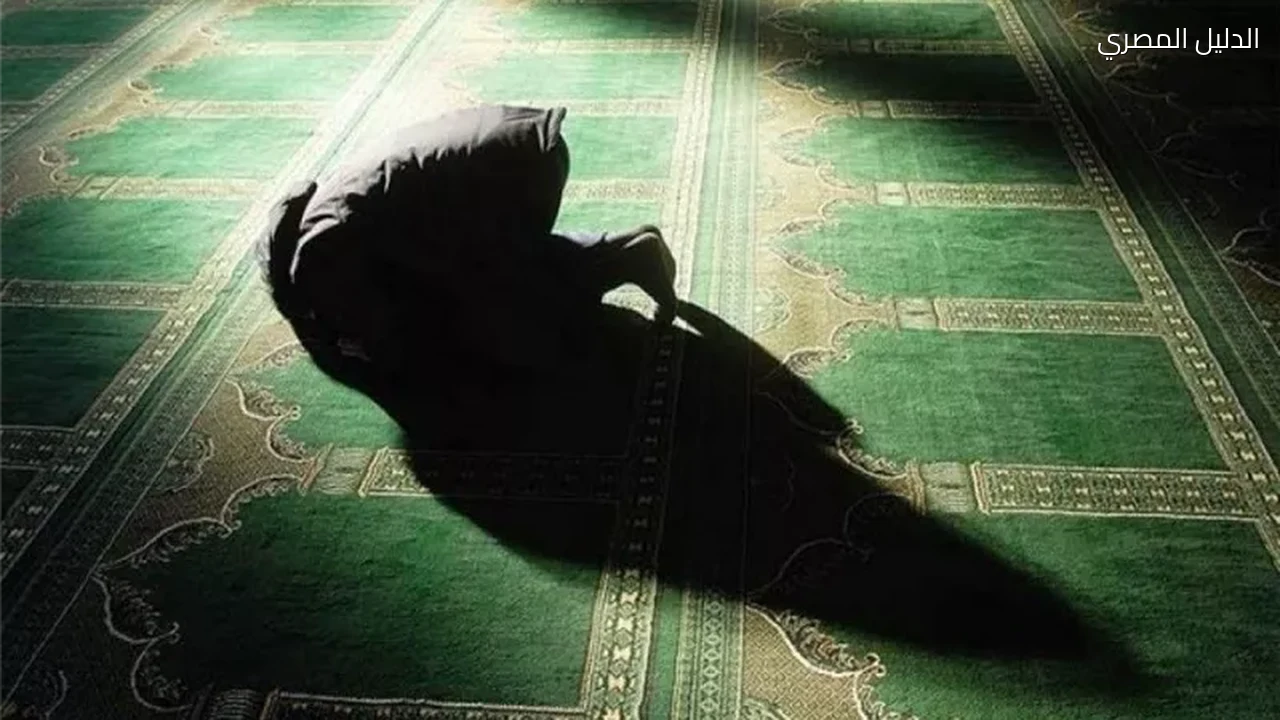 صلاة العشاء حكم تأخيرها بسبب النوم وأفضل وقتها