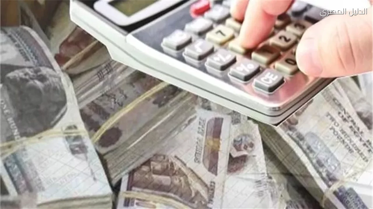 اقتراض الزوجة بسبب ظروف الزوج الصعبة أمين الفتوى يوضح