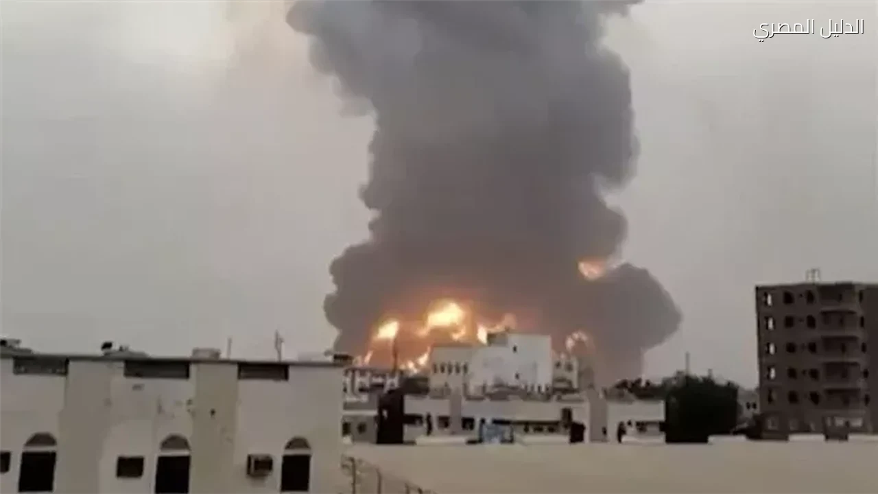 هيئة الطيران المدني السعودي تمدد تعليق العمليات بمطار الرياض