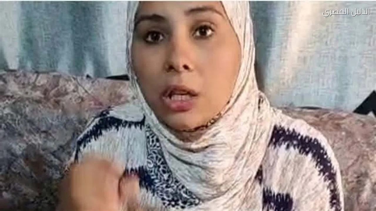 واقعة قضم أذن محامي تثير الجدل ومتى تعد عاهة مستديمة