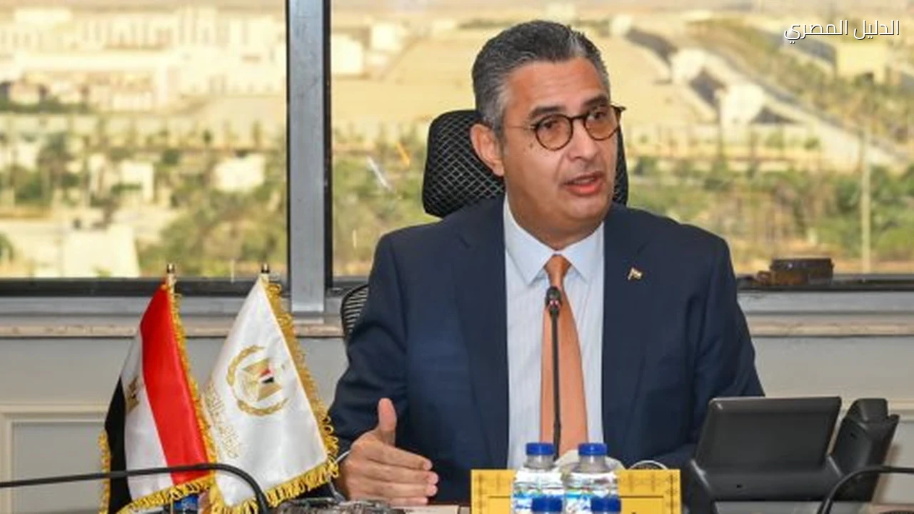 وزارة التموين: التعامل بحسم مع مخالفات أسعار الخبز الحر والفينو