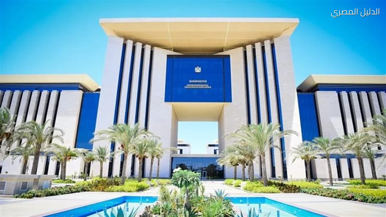 وزارة الخارجية تنعى المواطنة المصرية ضحية اعتداء الرياض