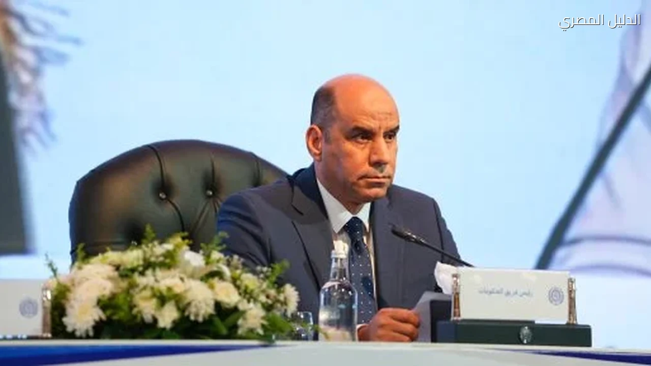 وزارة العمل تعلن عن وظائف جديدة بقطاع تصنيع الأدوات برواتب تصل لـ15 ألف جنيه