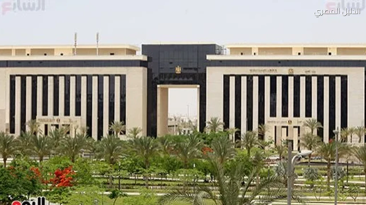 وزارة العمل تفتح باب التقديم لـ100 وظيفة بإسبانيا والراتب يتجاوز 64 ألف جنيه