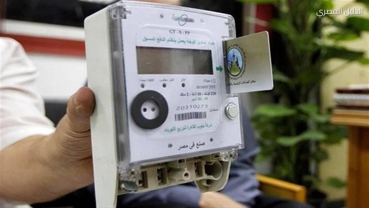 الكهرباء تحذر من مخالفات تؤدي لرفع العدادات وقطع الخدمة