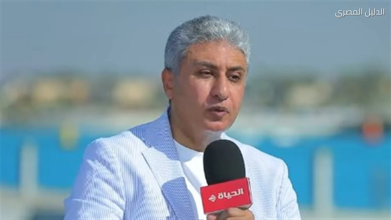 وزير الآثار يعلن تفاصيل ترميم بورتريه فيوم بالمتحف المصري