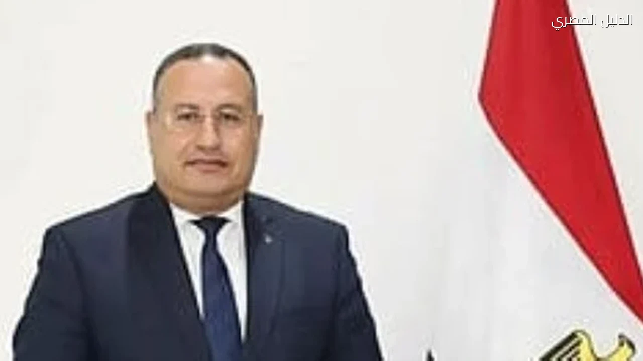 وزير التعليم العالي ومنتسبو المجتمع الأكاديمي يهنئون الرئيس السيسي بذكرى أكتوبر
