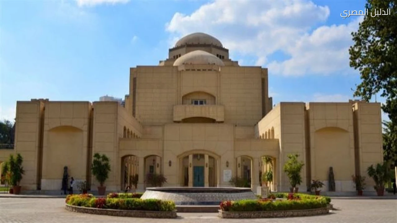 مهرجان الموسيقى العربية ينطلق 20 أكتوبر ويكرم هاني شاكر