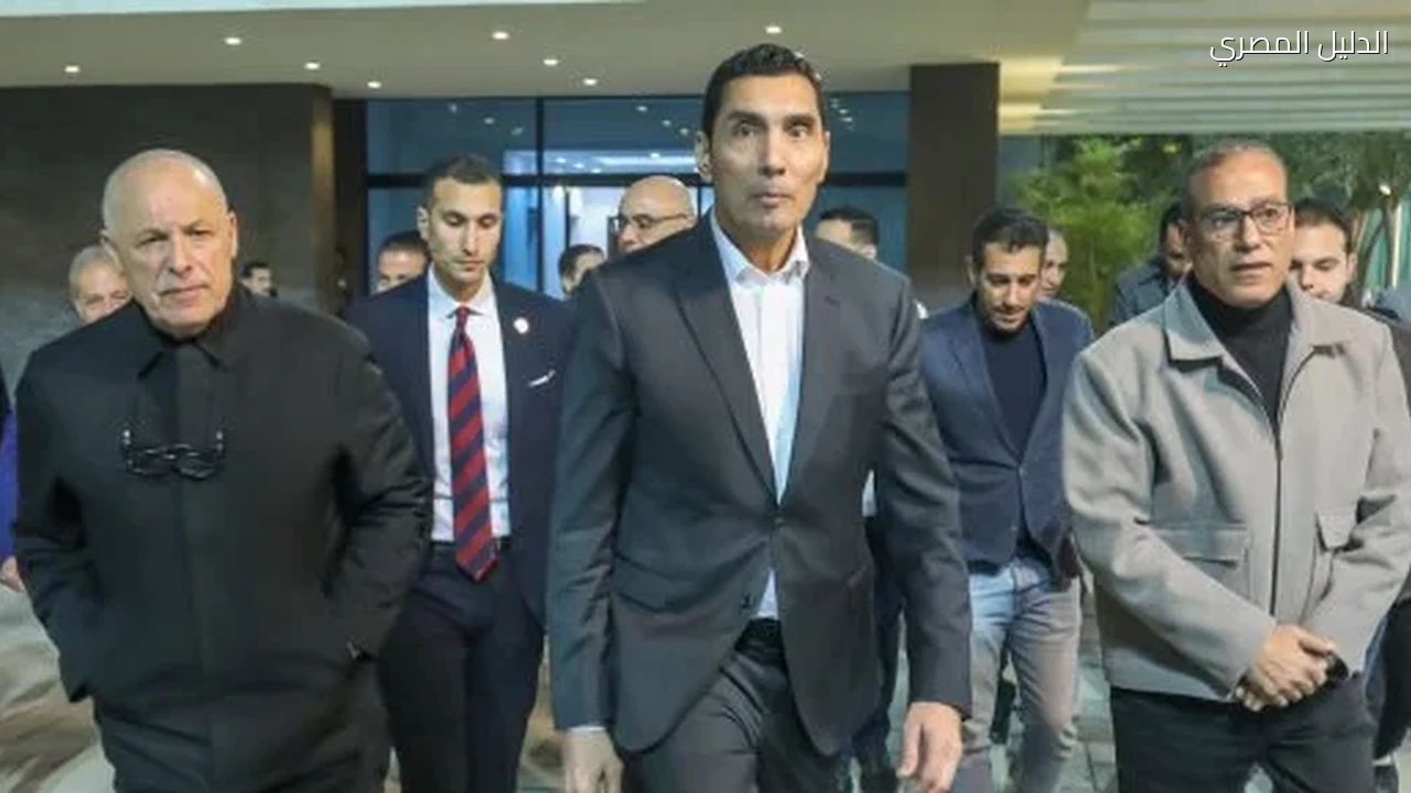 وزير الشباب والرياضة يهنئ منتخب الشباب مواليد 2007 بالفوز