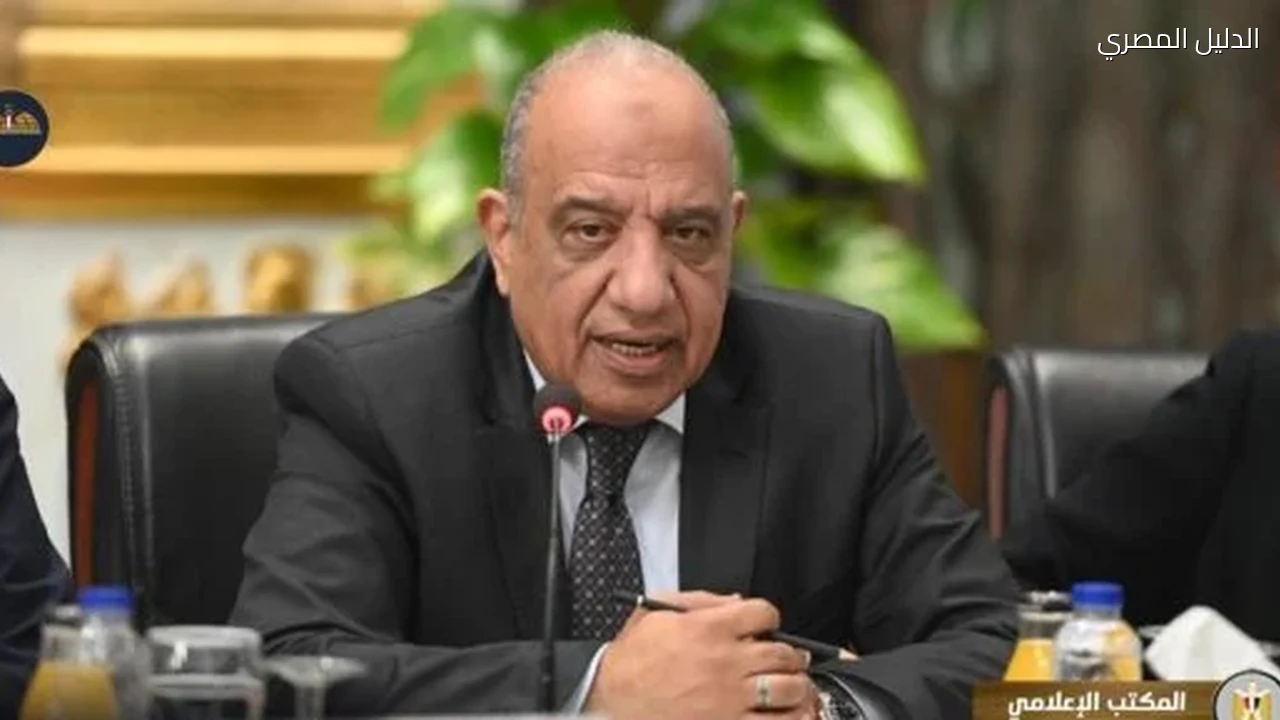 وزير الكهرباء لـ”الدليل المصري”: ما فيش قرش واحد زيادة على “الفاتورة”