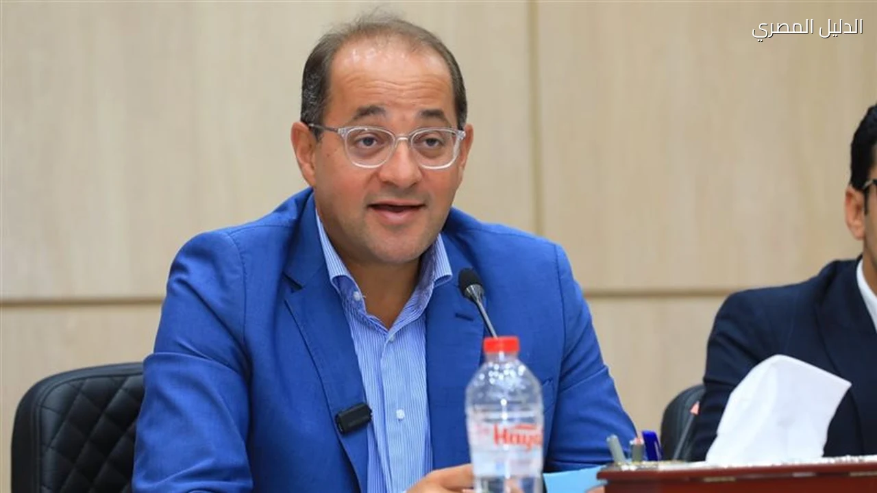 مصر تتصدر أفريقيا في جذب الاستثمار الأجنبي المباشر لعام 2025