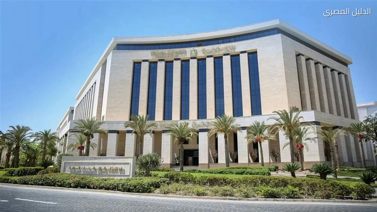 وزيرة الإسكان تتابع لقاءات المدن الجديدة مع المواطنين