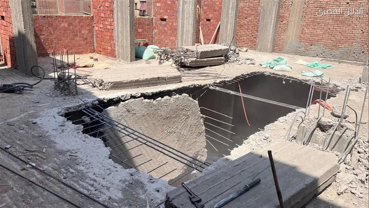 وزيرة الإسكان تتصدى لمخالفات البناء في السادات والساحل الشمالي والعبور الجديدة