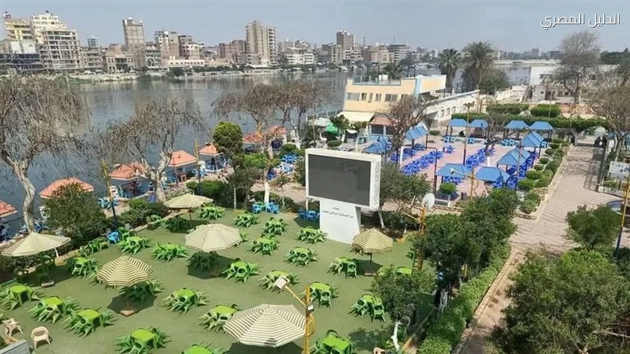 انتخابات نادي ميت غمر 37 مرشحا يتنافسون على 10 مقاعد