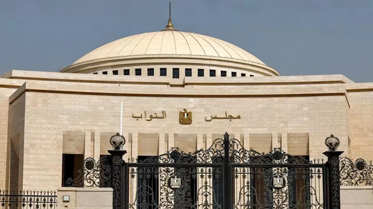 مصر تُعلن عن تعديلات جديدة في قانون حماية الملكية الفكرية مع غرامة تصل إلى مليون جنيه
