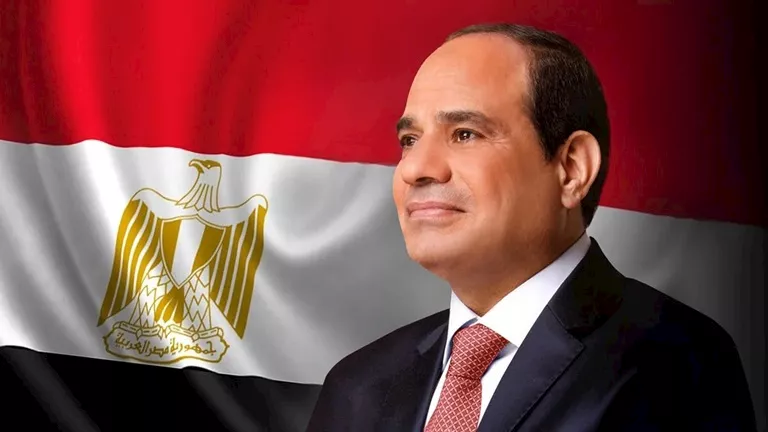 مصر وفنلندا تتفقان على تعزيز التعاون الاقتصادي ودعم الاستثمارات المشتركة