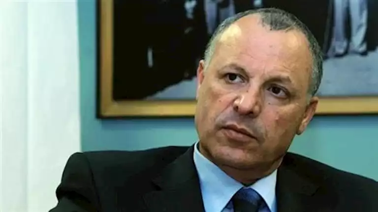 وزارة الرياضة تؤكد عدم وجود وساطة في تذاكر المونديال وتبرز دعم الأهلي