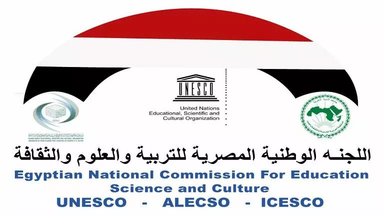 وزارة الشباب تطلق برنامجًا تدريبيًا مجانيًا في ريادة الأعمال لمدة 3 أيام مع تفاصيل التسجيل والشروط