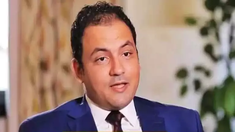 مصر: مسودة اتفاق جديدة تمنح واشنطن وطهران فرصة لتحقيق مكاسب مشتركة