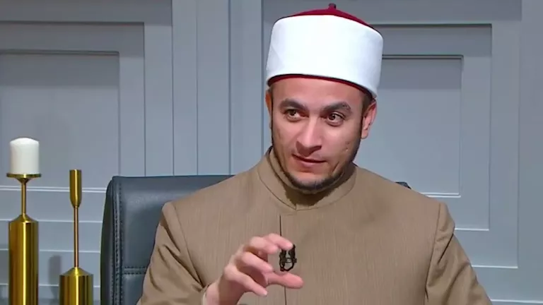 حكم قضاء صلاة العيد للمسافرين وفقًا لفتوى أمين الفتوى