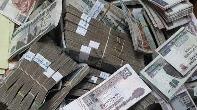 خبير اقتصادي يكشف عن توفير 800 مليار جنيه من خلال الدعم النقدي ومكافحة الفساد