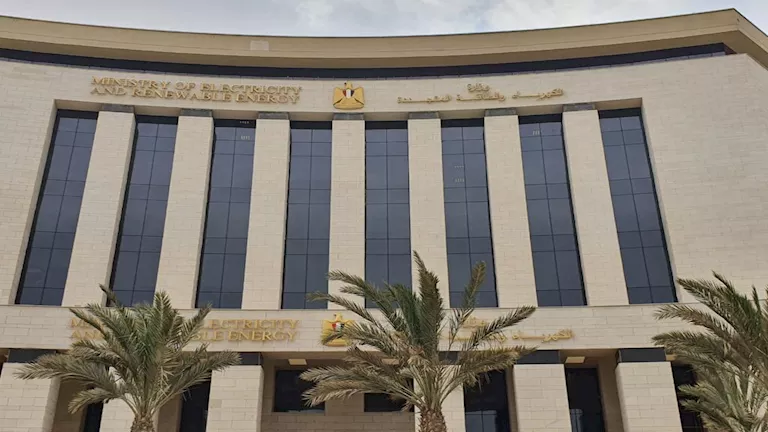 استعدادات شركات الكهرباء في مصر لتأمين خدماتها خلال عيد الأضحى