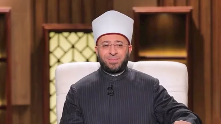 وزارة الأوقاف تدشّن غرفة عمليات لمراقبة صلاة عيد الأضحى في مصر