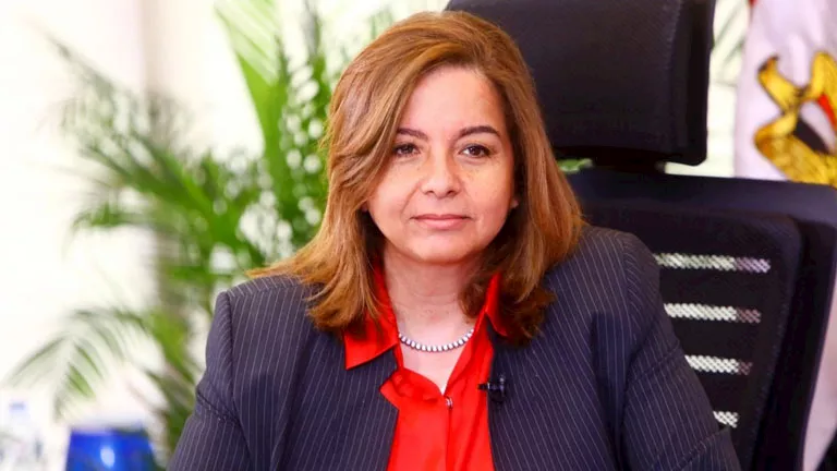 وزارة الإسكان توضح أسباب رفض طلبات المتقدمين لمشروعات الإسكان الاجتماعي