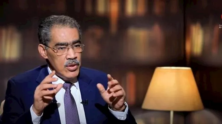 وزارة الدولة للإعلام تحدد 6 مهام جديدة لتعزيز السياسات الرسمية في مصر