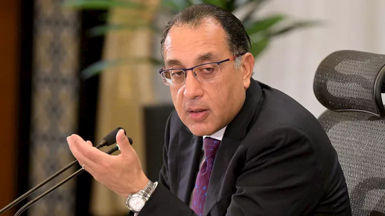 الحكومة تؤكد أهمية تحديث الجهاز الإداري لتعزيز الخدمات وتحقيق التحول الرقمي في مصر
