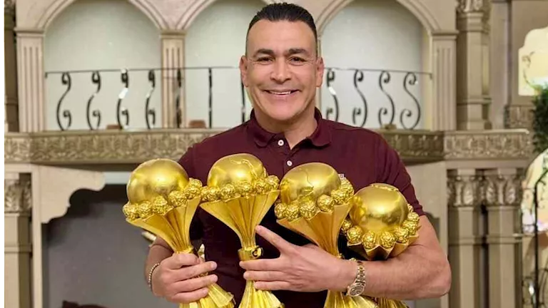 جمهور الأهلي ينتقد عصام الحضري والزملكاوية يتضامنون معه