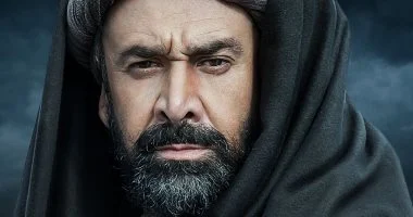 بيت مراد يستعرض تحول رباعيات الخيام إلى العربية من خلال الشاعر أحمد رامي