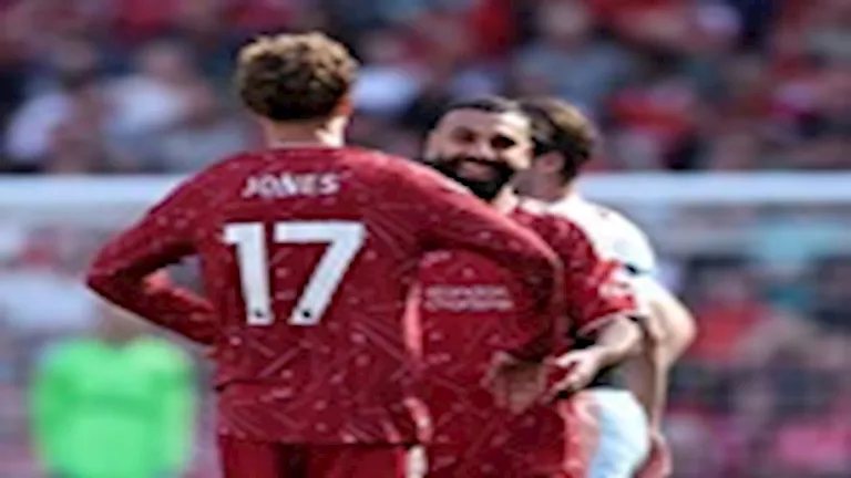5 أندية إنجليزية تتأهل لدوري أبطال أوروبا