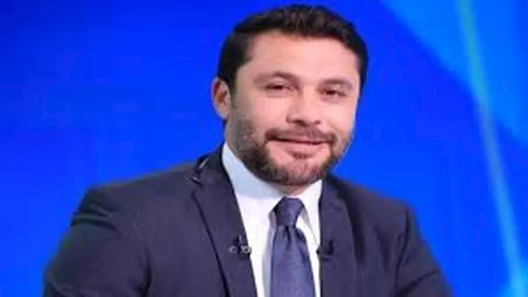 أسامة حسني يرد على رسالة الصقر: “لا أقبل التعليقات على شاشة الأهلي”