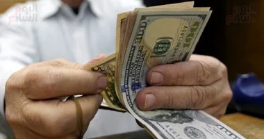 سعر صرف الدولار في البنوك المصرية اليوم السبت 30-5-2026 يشهد استقرارًا