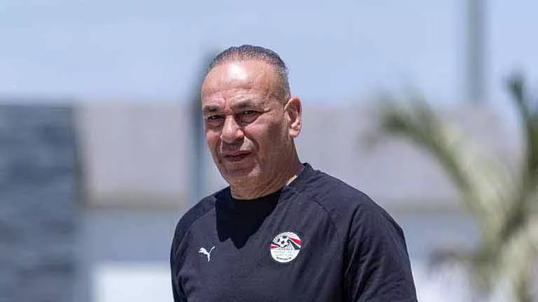 إبراهيم حسن يكشف تفاصيل ودية روسيا بعد 11 تبديلًا وركلات ترجيح