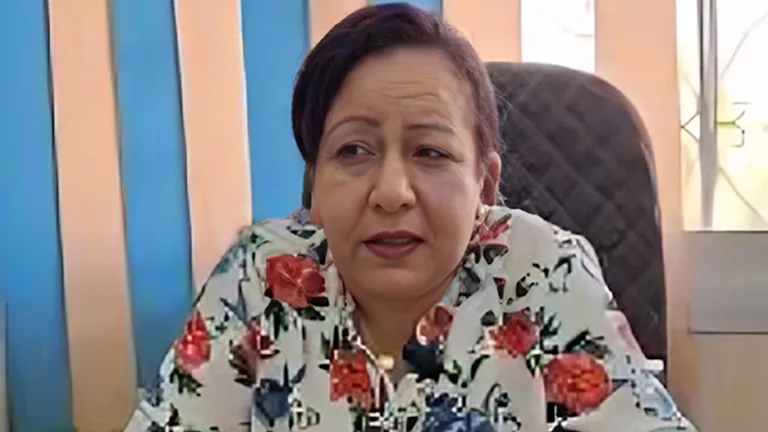 إجراءات صارمة في المجازر المصرية لضمان سلامة الأضاحي من اللحوم المريضة