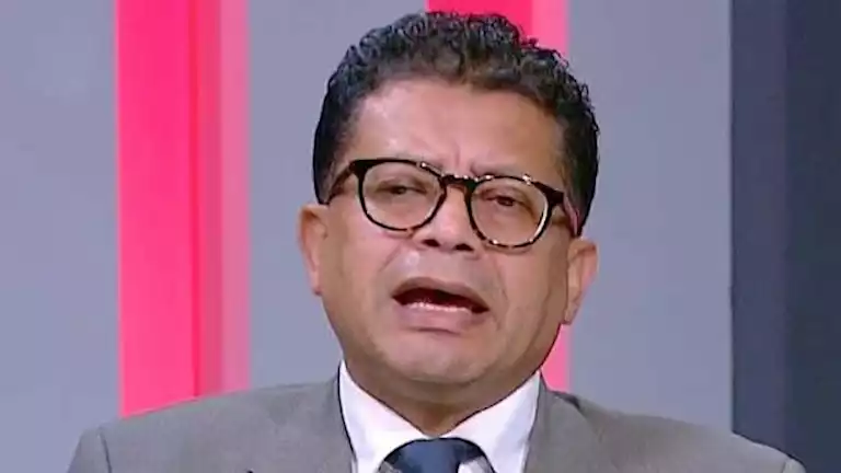 إيران تواصل التصعيد العسكري بانتظام رغم التوترات وفقًا لتصريحات خبير