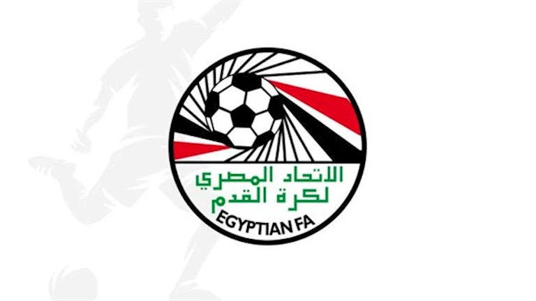 اتحاد الكرة يوضح موقف مرافقي بعثة المنتخب في كأس العالم