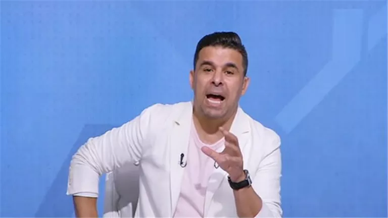 اجتماع مجلس إدارة الزمالك اليوم يناقش مستقبل الفريق
