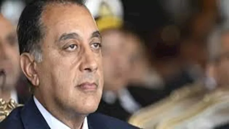 رئيس الوزراء المصري يتوجه إلى السعودية لأداء مناسك الحج