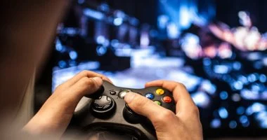 الألعاب السحابية ترتفع بنسبة 45% وتأثير أسعار الألعاب الإلكترونية على السوق