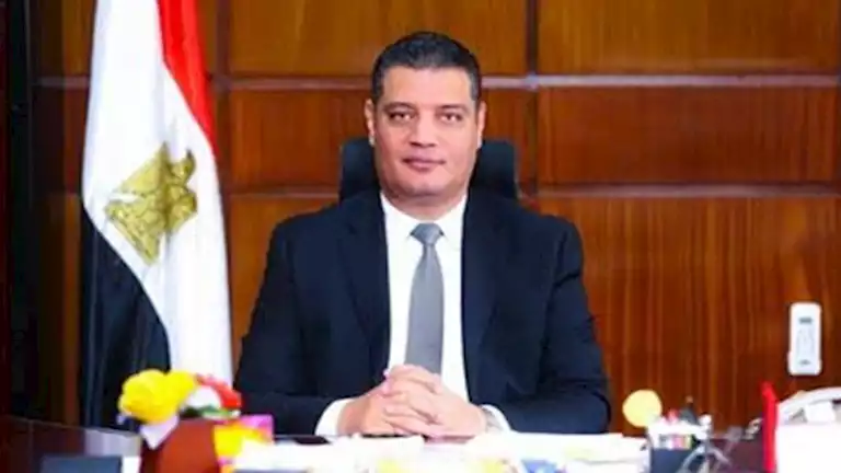 التضامن تعلن عن تجهيز 280 حافلة لنقل 12475 حاجًا إلى عرفات يوم الإثنين المقبل