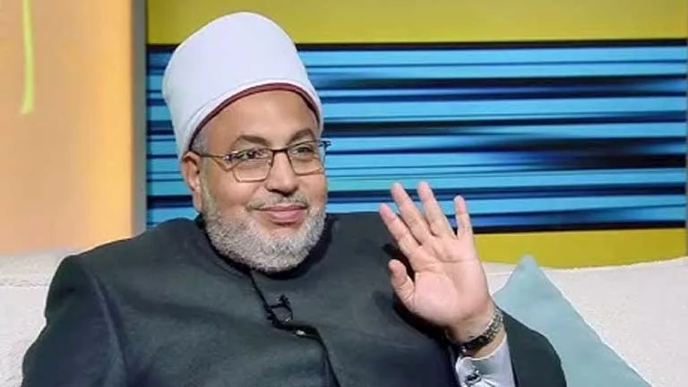 الحكومة المصرية: التصوير أثناء الحج يتعارض مع الإخلاص في العبادة وفقًا لتصريحات أزهري