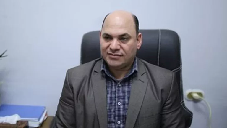 الحكومة تؤكد: البطيخ في مصر خالٍ من المبيدات والتسمم وفق تصريحات رئيس مركز تغير المناخ