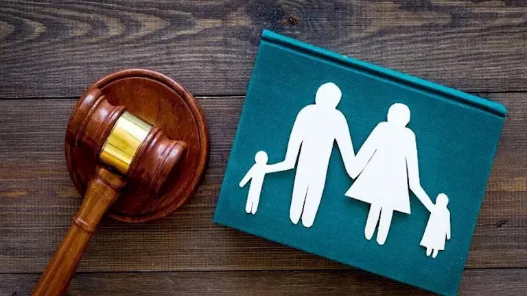 الحكومة تؤكد عدم سحب مشروع قانون الأسرة وفق تصريحات وزير شئون المجالس النيابية