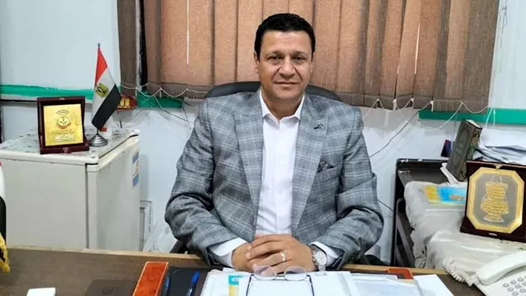 الحكومة تعلن عن ارتفاع أسعار اللحوم الحمراء إلى 480 جنيهًا للكيلو