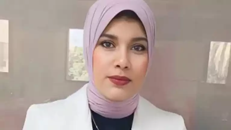 الحكومة تعلن عن توقعات الطقس خلال إجازة عيد الأضحى مع أجواء ربيعية وأمطار رعدية في بعض المناطق